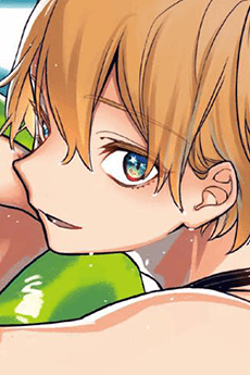 Akira Hoshi