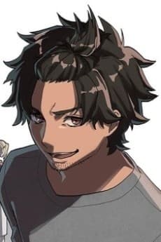 Sumiji Kuroyama