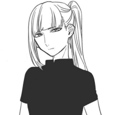 Sen Wakatsuki