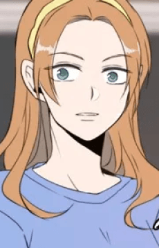 Yu-Na Han