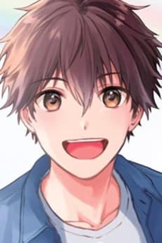 Tetsu Iwaoka