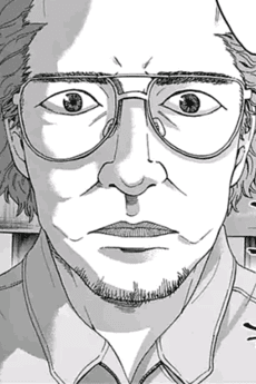 Michitaka