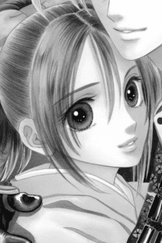Kaguya