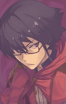 Hiiro Okamura