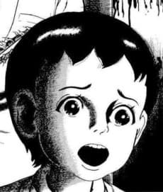 Sou Yamanobe