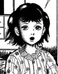Izumi Yamanobe