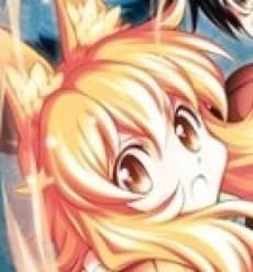 Serafina