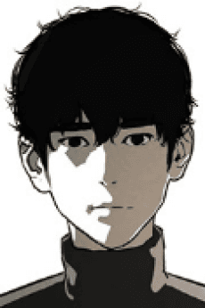 Noah