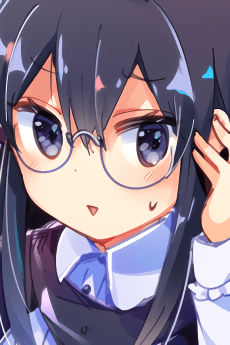 Shion Ogura