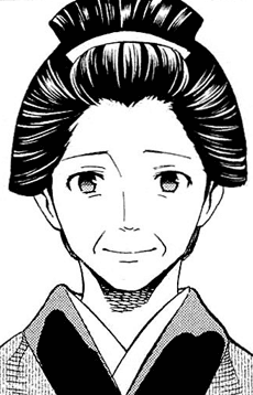 Saku Yamamoto