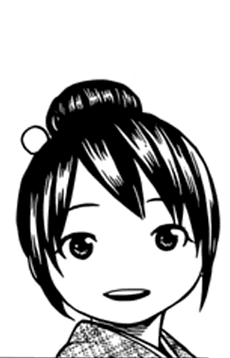 Mine Yamamoto