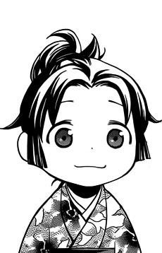 Taki Saigou