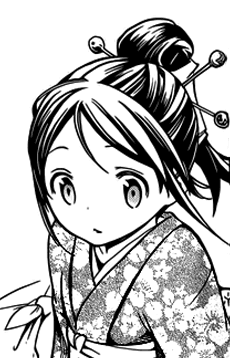 Tokio Takagi