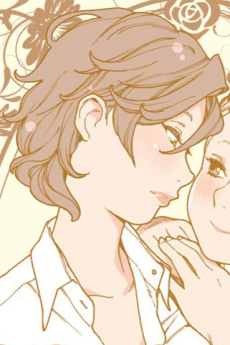 Ai Okayama