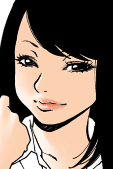 Ayano Kujou