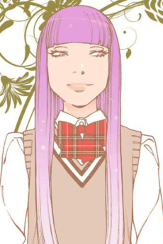 Kaoru Yamada