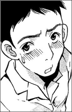 Akira Hatsushiba