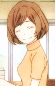 Kouda no Tsuma