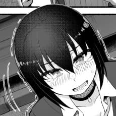 Rio Saitou