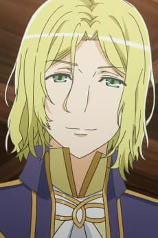Dionysus