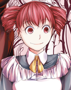 Chartette Langley