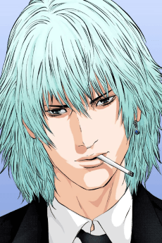 Hikawa