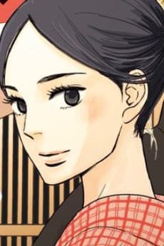 Mayuko Minegishi
