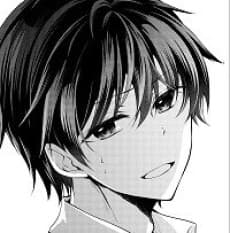 Reishin Tosaka