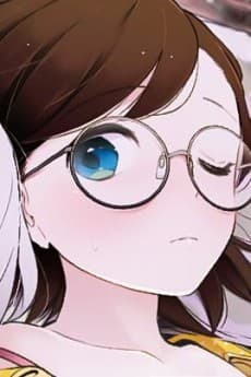 Chiyo Koduka