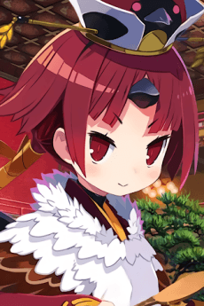 Benienma