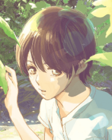 Akira Hirose