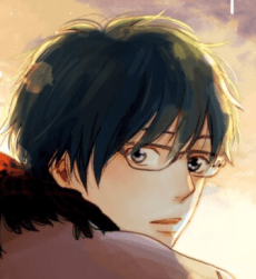 Keiichi Hirose