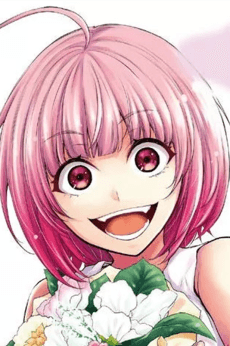 Sakura Yokaze