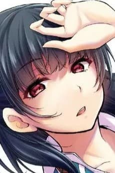Ruruna Koiwa