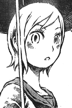 Chitose