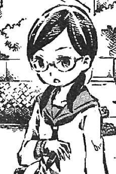 Asami