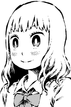 Kyoko Kaneda