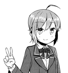 Tomoka Kihou