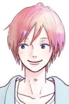 Gou Okazaki