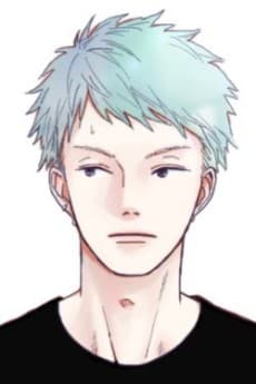 Yuusuke Akune