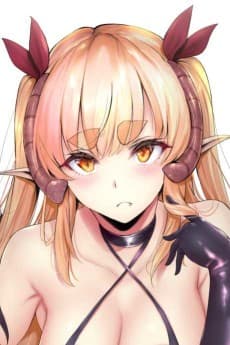 Lily