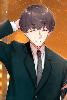 Tsutomu Kuroki