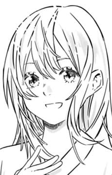 Kurumi