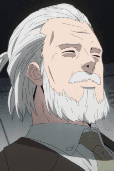 Takuhiko Hayaseura