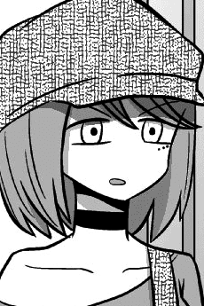 Rei Oginouchihara