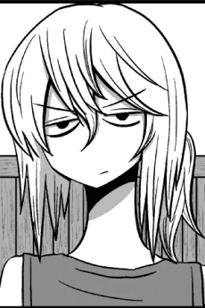 Yuu Kagaya