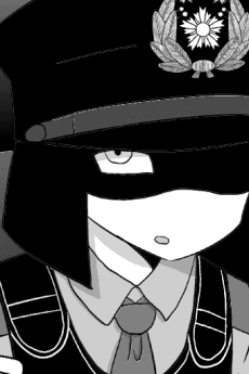 Sagiyama