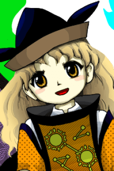 Okina Matara