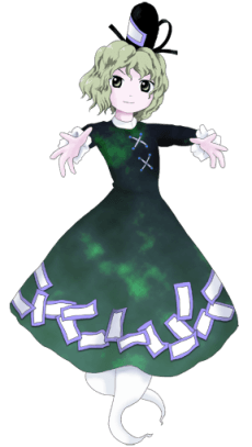 Tojiko Soga
