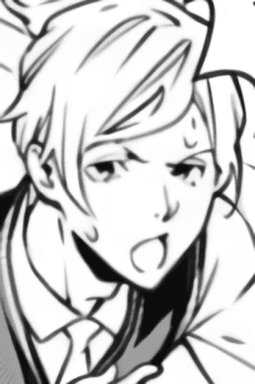 Nimaime